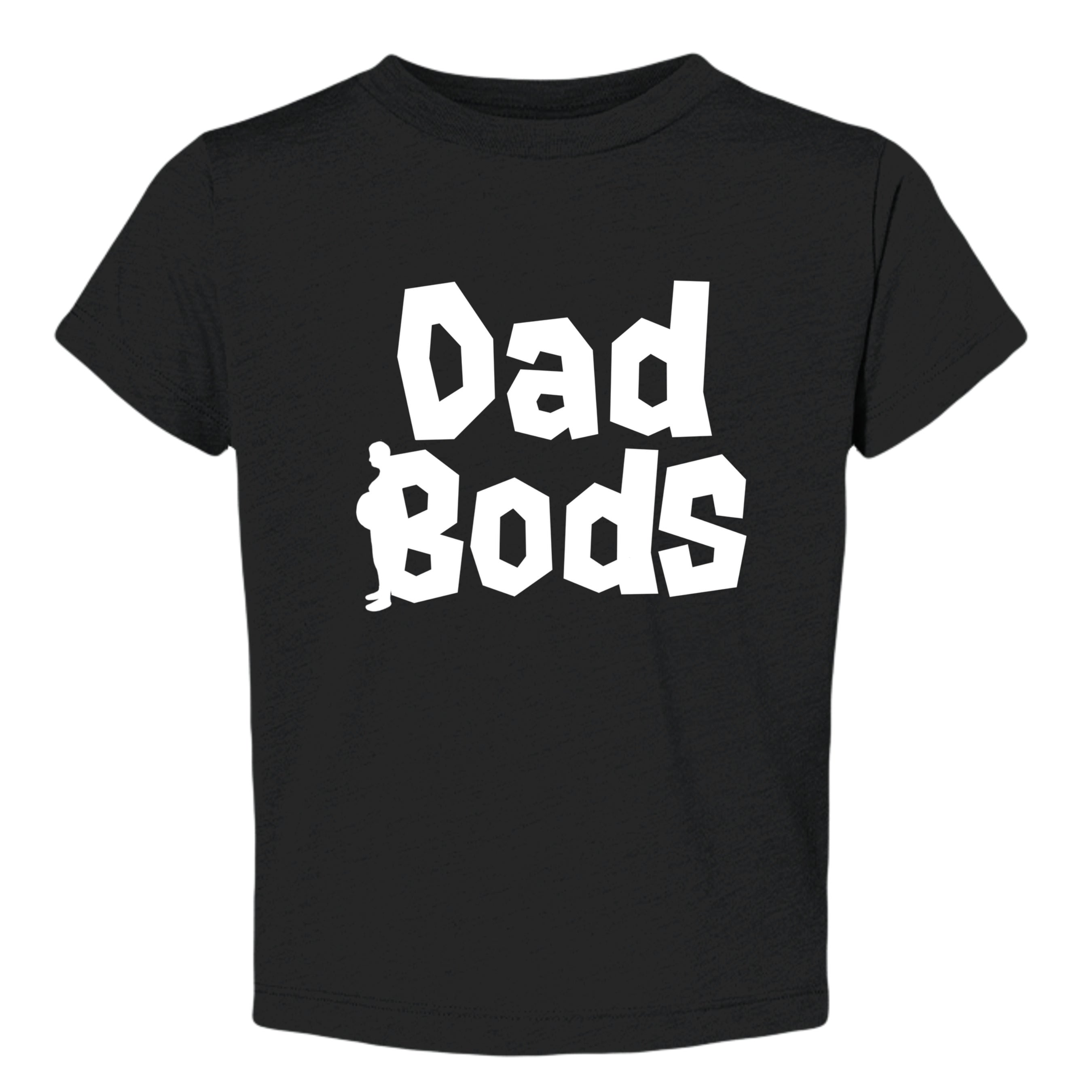 Solid Black Triblend - 3413T - FRONT
