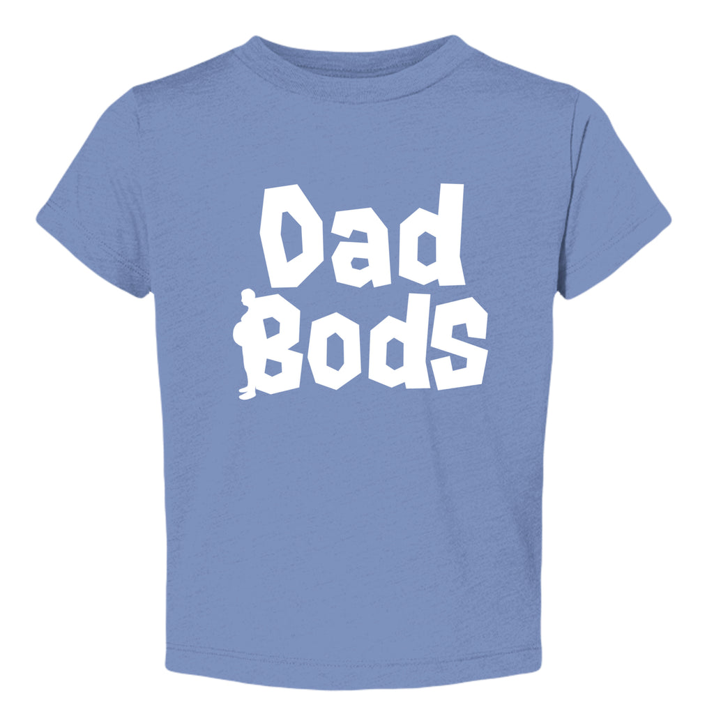 BLUE TRIBLEND - 3413T - FRONT