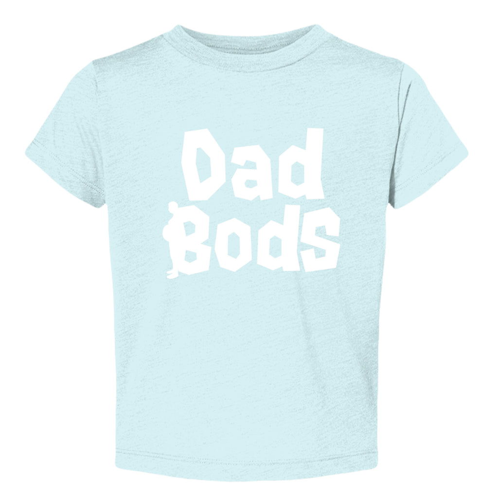 ICE BLUE TRIBLND - 3413T - FRONT