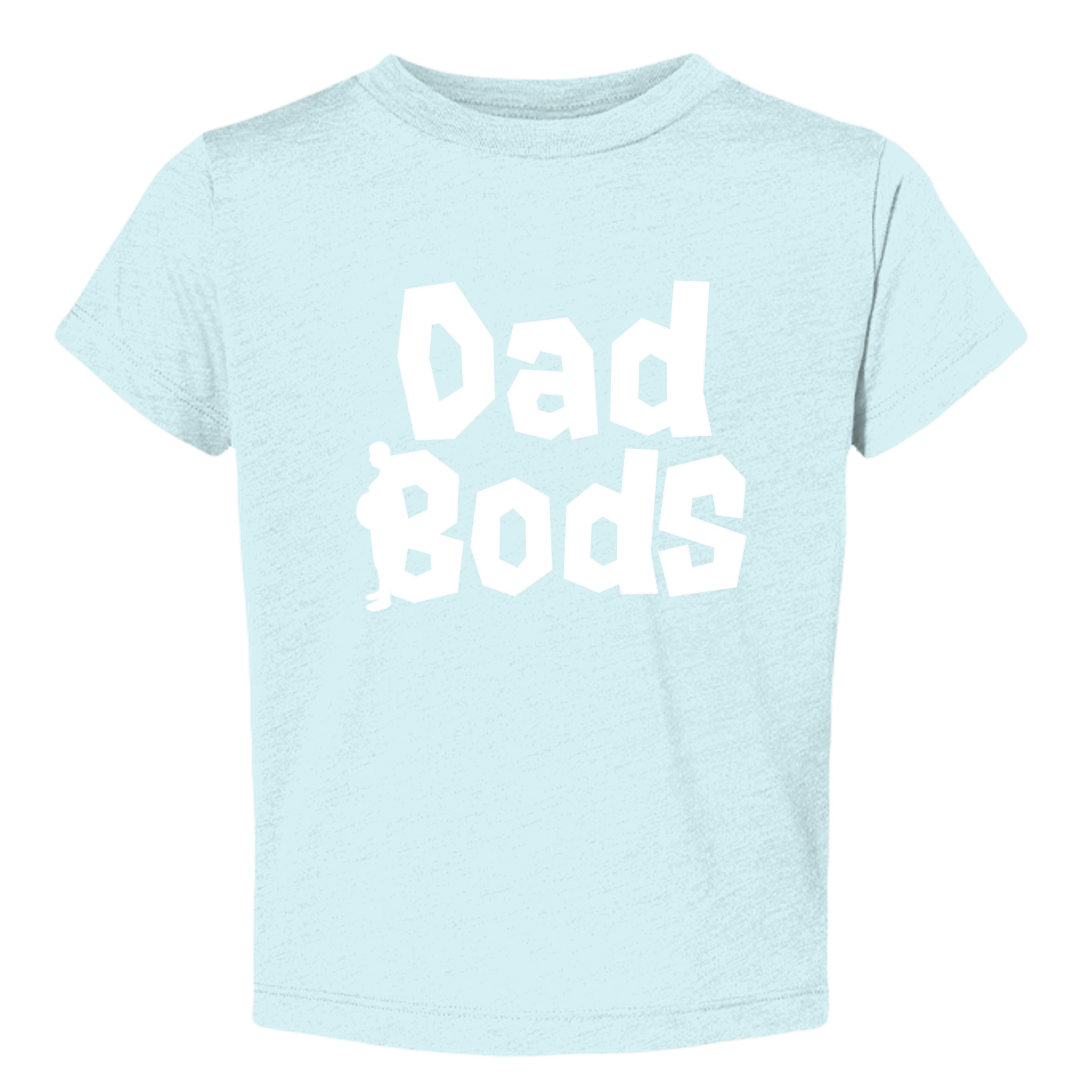 ICE BLUE TRIBLND - 3413T - FRONT