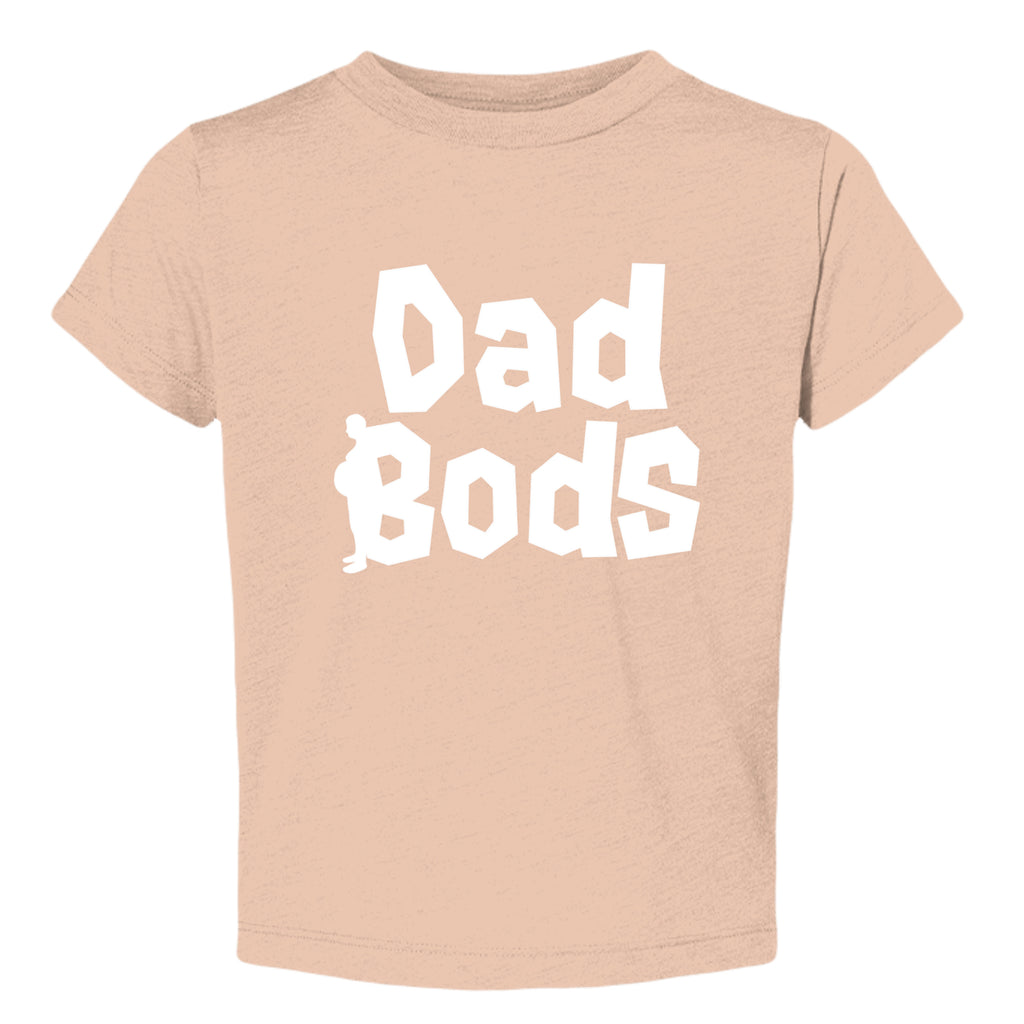 PEACH TRIBLEND - 3413T - FRONT