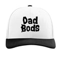 White/ White/ Black - 112 - FRONT