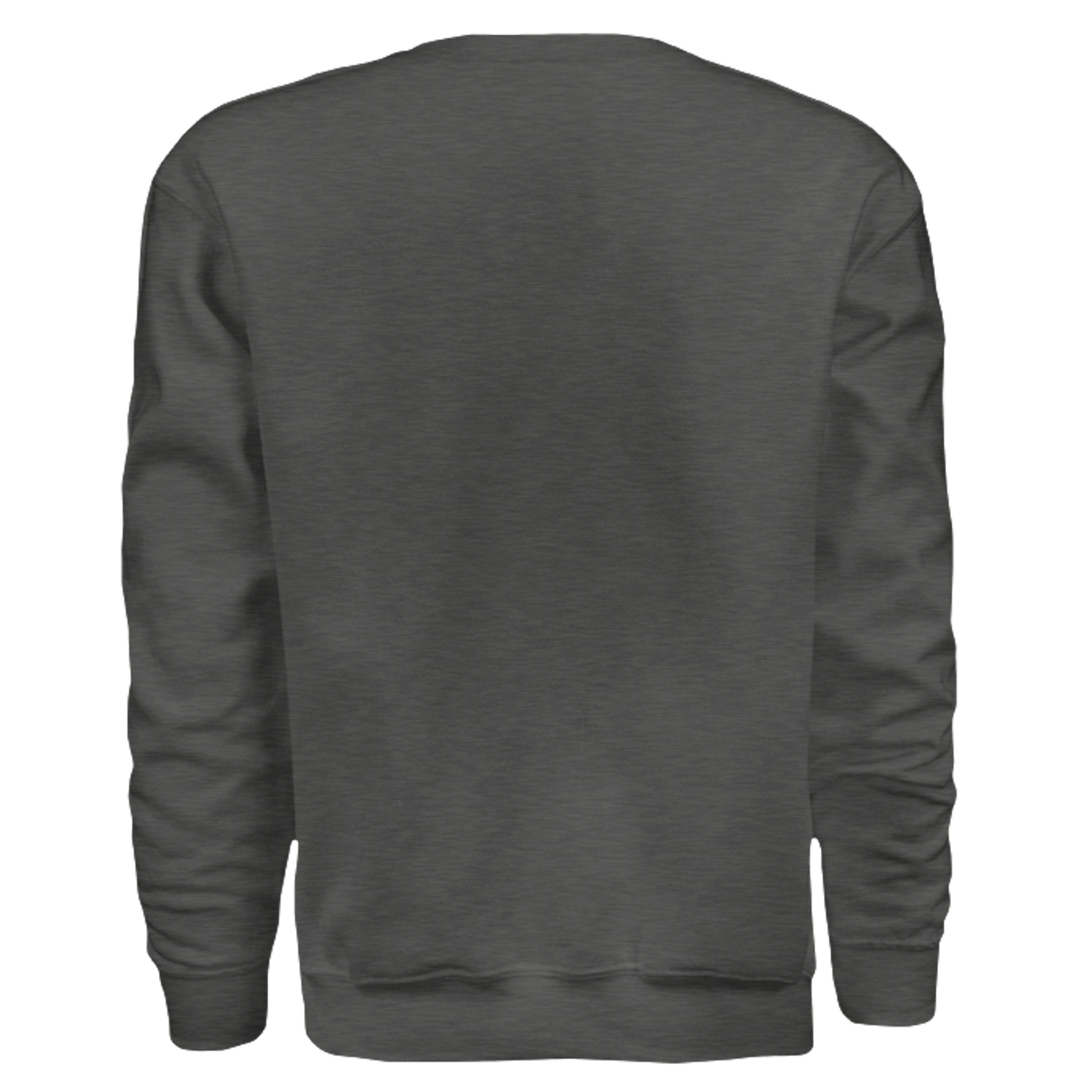 CHARCOAL - SF000 - BACK