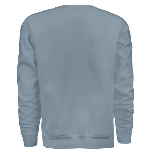 STONE BLUE - SF000 - BACK